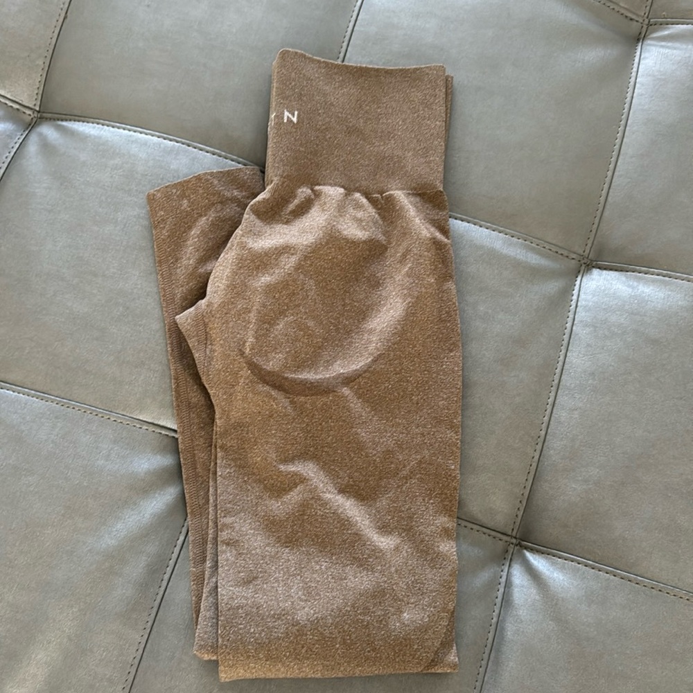 Nvgtn leggings